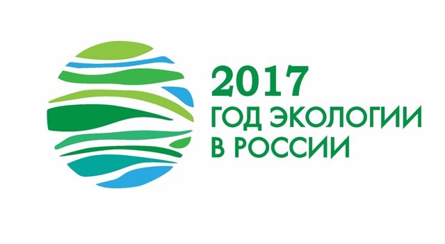 foto2017 02 10 002
