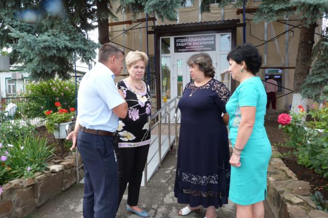 foto2019 07 30 1