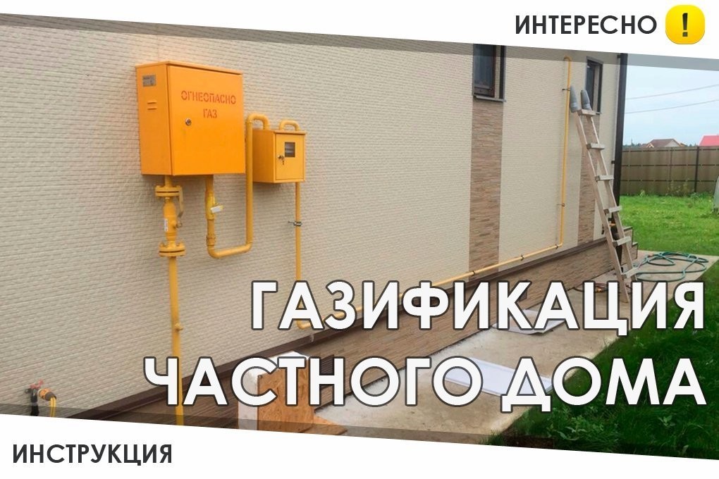 201807091