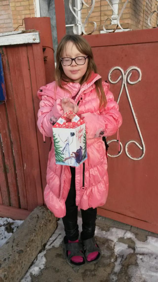 201812282