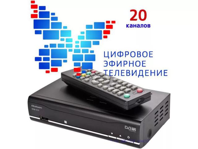 201902132