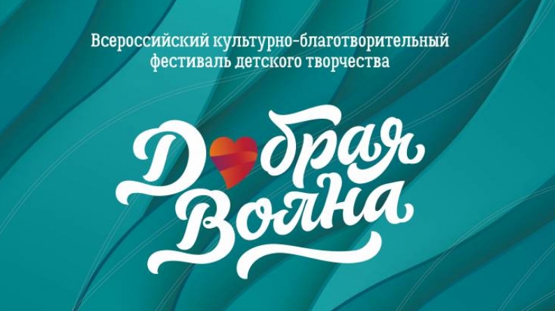 201907181