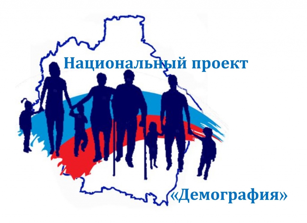 201907196