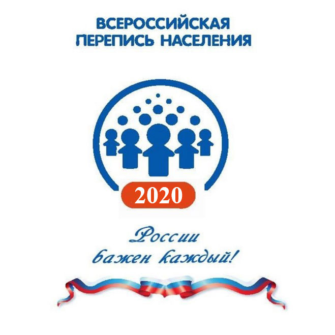 201908073