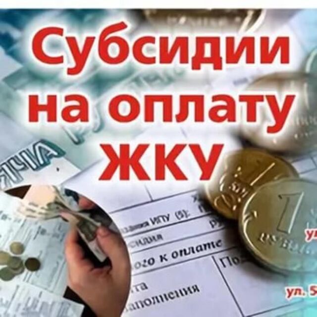 201911263