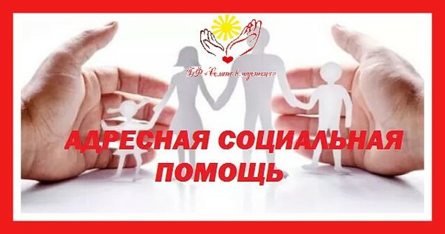 201912051