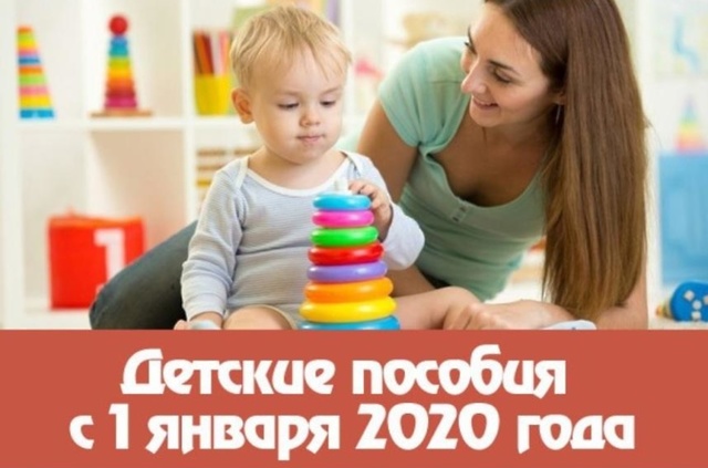 202001102