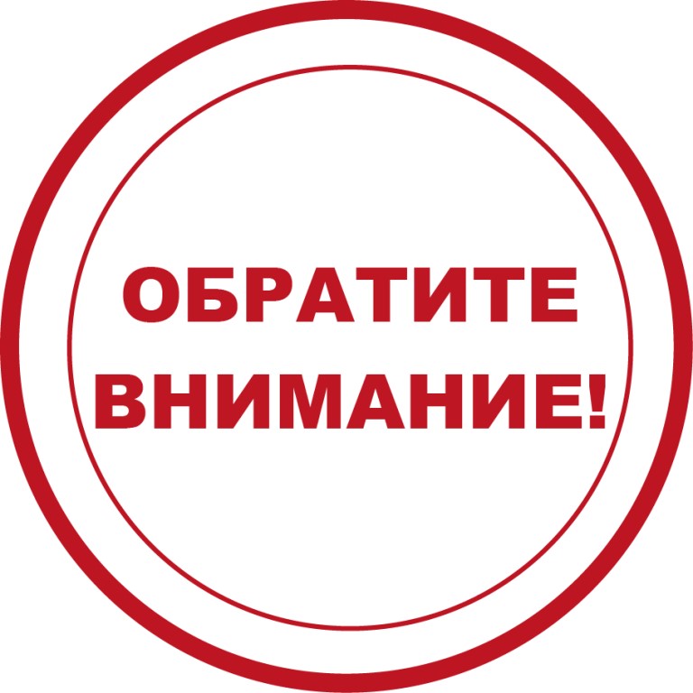 202004061