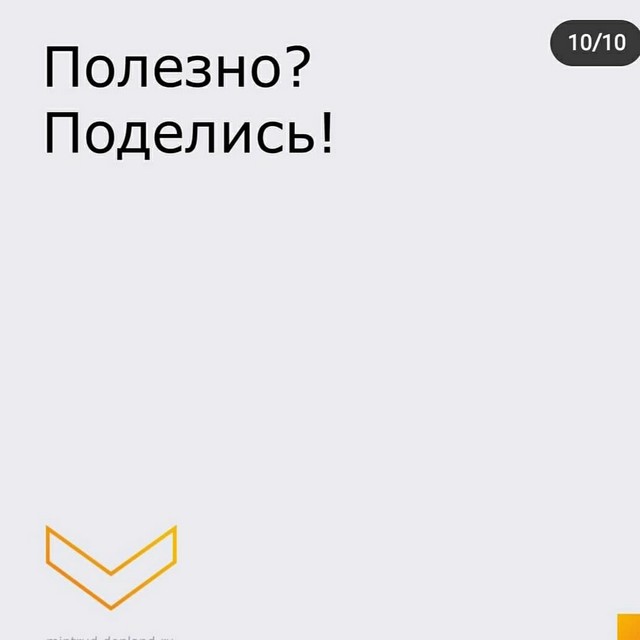 IMG 20210520 225304 624