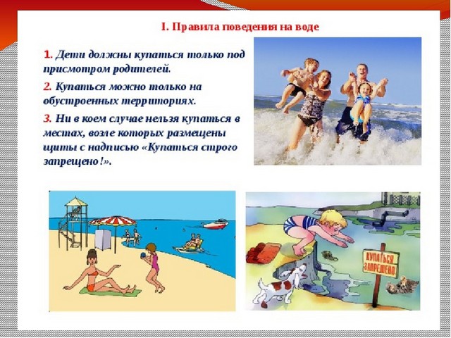 IMG 20210520 225813 223