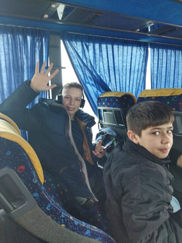IMG 20220325 WA0074