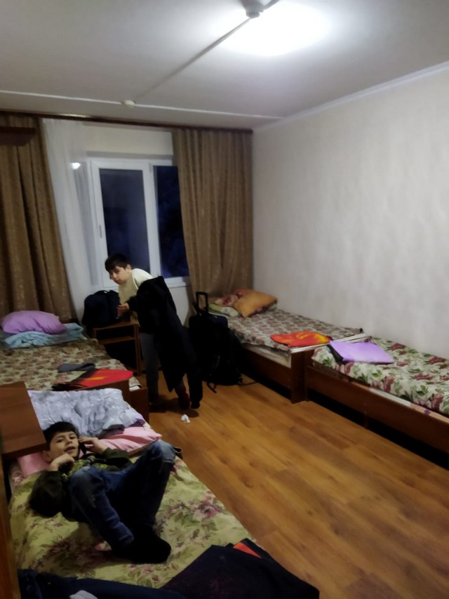 IMG 20220325 WA0108