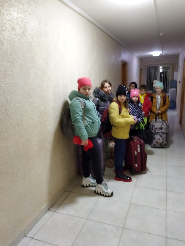 IMG 20220325 WA0109