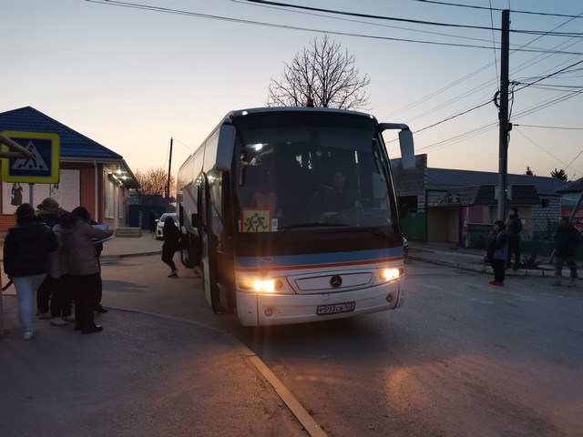 IMG 20220325 060057