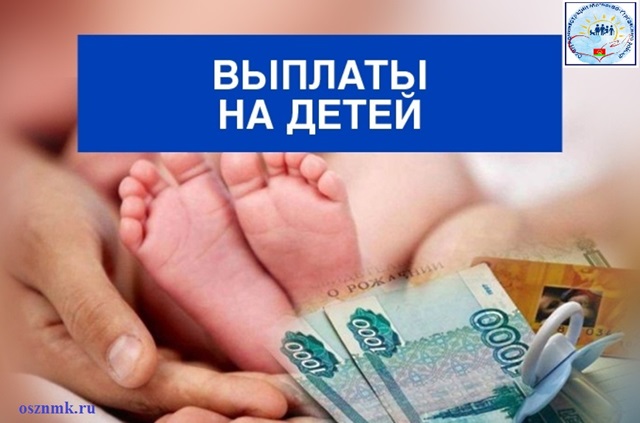 foto 2024 05 16 16 29