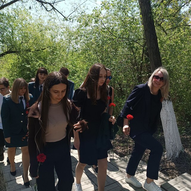 photo 9 2025 05 05 12 06 53