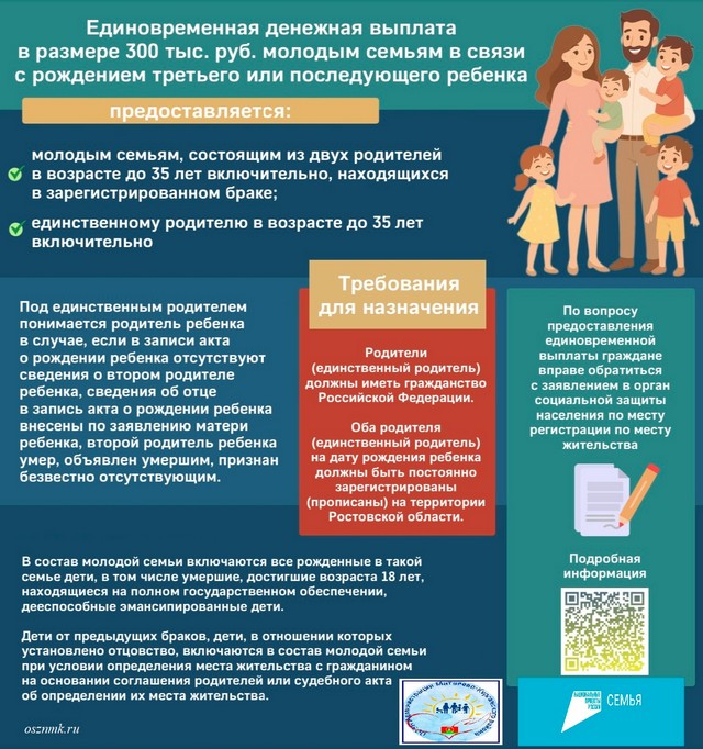 foto 2025 07 17 16 15 001