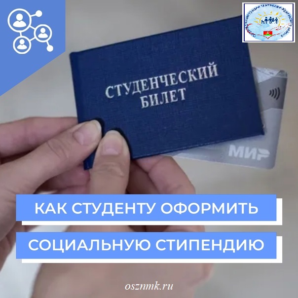 foto 2025 07 18 15 53 001